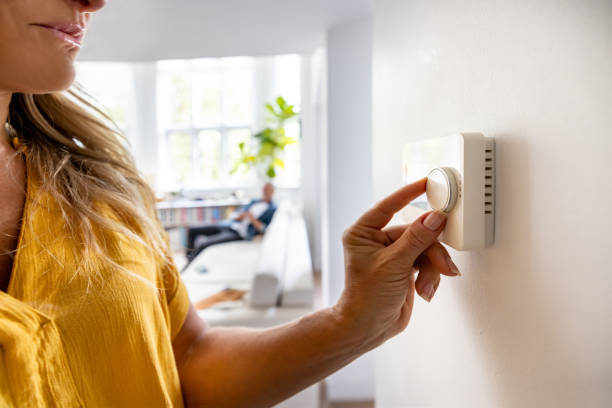 Best Affordable HVAC services  in New Freedom, PA