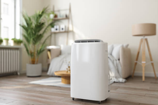 Best Air conditioning repair  in New Freedom, PA