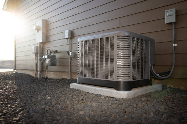 Best HVAC system installation  in New Freedom, PA